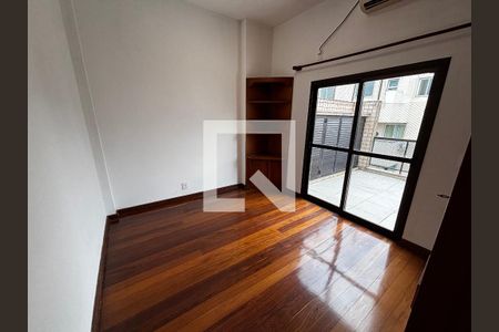 Quarto 3 de apartamento para alugar com 3 quartos, 260m² em Recreio dos Bandeirantes, Rio de Janeiro