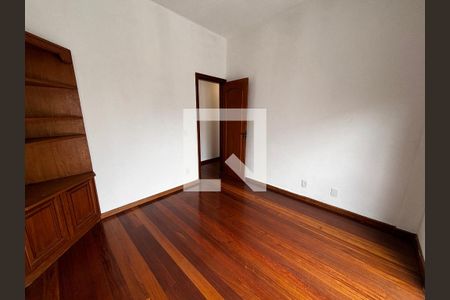 Quarto 2 de apartamento para alugar com 3 quartos, 260m² em Recreio dos Bandeirantes, Rio de Janeiro