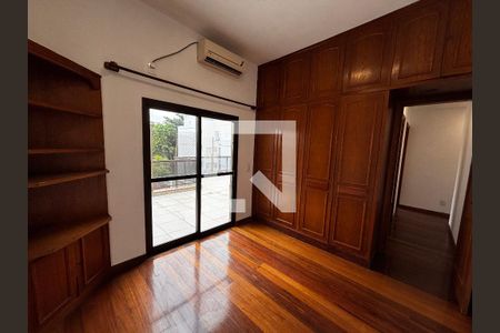 Quarto 3 de apartamento para alugar com 3 quartos, 260m² em Recreio dos Bandeirantes, Rio de Janeiro
