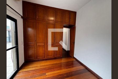 Quarto 3 de apartamento para alugar com 3 quartos, 260m² em Recreio dos Bandeirantes, Rio de Janeiro