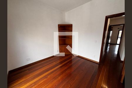 Quarto 2 de apartamento para alugar com 3 quartos, 260m² em Recreio dos Bandeirantes, Rio de Janeiro