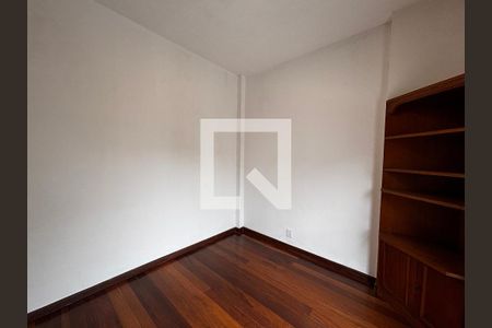 Quarto 3 de apartamento para alugar com 3 quartos, 260m² em Recreio dos Bandeirantes, Rio de Janeiro