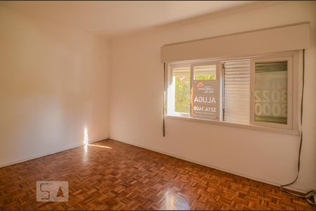 Apartamento à venda com 78m², 2 quartos e sem vaga Apartamento à venda com 78m², 2 quartos e sem vagaQuarto 2