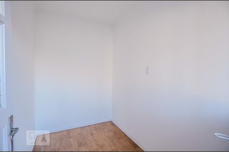 Apartamento à venda com 78m², 2 quartos e sem vaga Apartamento à venda com 78m², 2 quartos e sem vagaQuarto de Serviço