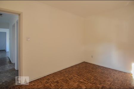Apartamento à venda com 78m², 2 quartos e sem vaga Apartamento à venda com 78m², 2 quartos e sem vagaQuarto 2