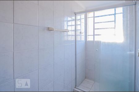 Apartamento à venda com 78m², 2 quartos e sem vaga Apartamento à venda com 78m², 2 quartos e sem vagaBanheiro