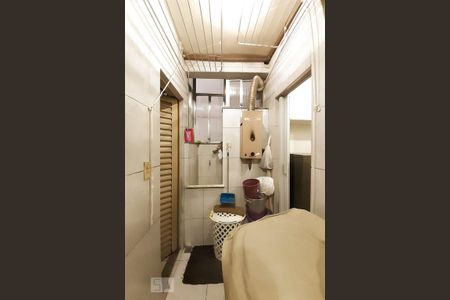 Apartamento à venda com 70m², 2 quartos e 1 vagaÁrea de Serviço