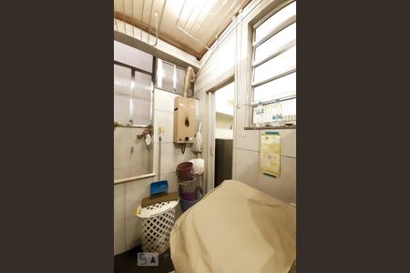 Apartamento à venda com 70m², 2 quartos e 1 vagaÁrea de Serviço