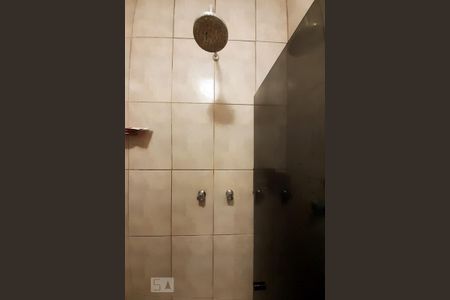 Apartamento à venda com 70m², 2 quartos e 1 vagaBanheiro Social