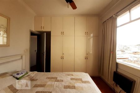 Quarto 1 de apartamento à venda com 2 quartos, 70m² em Engenho de Dentro, Rio de Janeiro