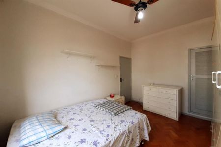 Apartamento à venda com 70m², 2 quartos e 1 vagaQuarto 2