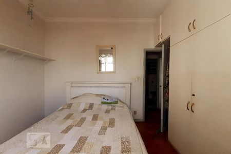 Quarto 1 de apartamento à venda com 2 quartos, 70m² em Engenho de Dentro, Rio de Janeiro