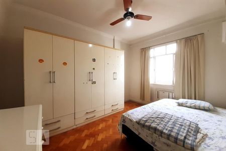 Apartamento à venda com 70m², 2 quartos e 1 vagaQuarto 2