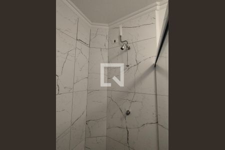 Apartamento à venda com 90m², 2 quartos e 1 vagaBanheiro - torneira