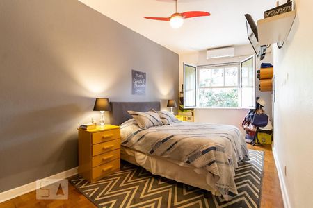 Apartamento à venda com 90m², 2 quartos e 1 vagaQuarto 1