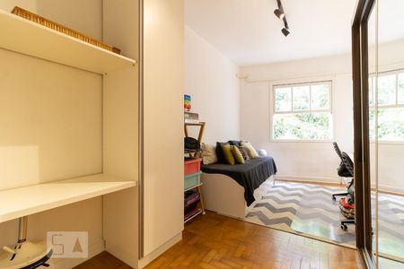 Apartamento à venda com 90m², 2 quartos e 1 vagaQuarto 2