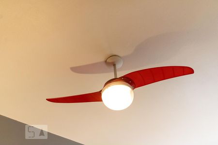 Apartamento à venda com 90m², 2 quartos e 1 vagaDetalhe do Quarto 1