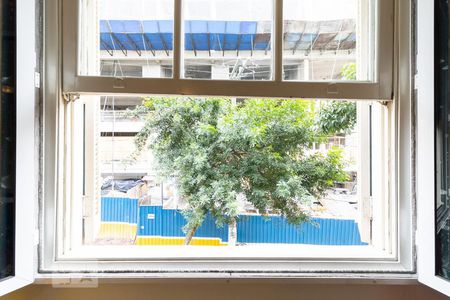 Apartamento à venda com 90m², 2 quartos e 1 vagaVista do Quarto 1