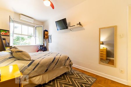 Apartamento à venda com 90m², 2 quartos e 1 vagaQuarto 1