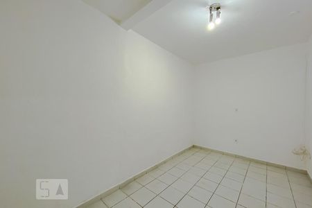 Quarto de casa para alugar com 1 quarto, 60m² em Chácara Belenzinho, São Paulo