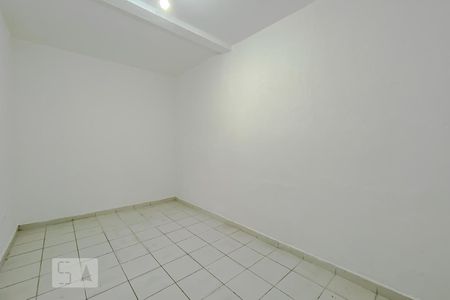 Quarto de casa para alugar com 1 quarto, 60m² em Chácara Belenzinho, São Paulo