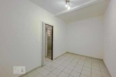 Quarto de casa para alugar com 1 quarto, 60m² em Chácara Belenzinho, São Paulo