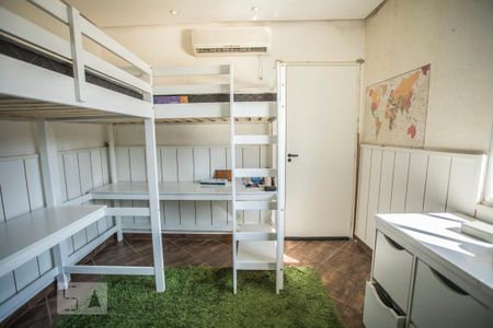 Casa de condomínio à venda com 120m², 3 quartos e 2 vagas Casa de condomínio à venda com 120m², 3 quartos e 2 vagasQuarto 2