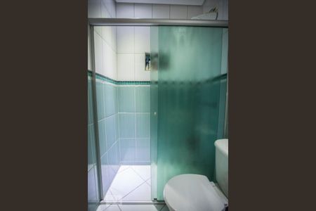 Casa de condomínio à venda com 120m², 3 quartos e 2 vagas Casa de condomínio à venda com 120m², 3 quartos e 2 vagasBanheiro 2
