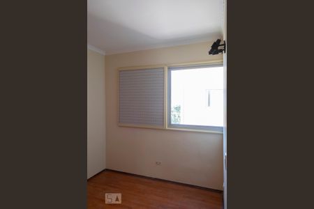 quarto 1 de apartamento para alugar com 2 quartos, 43m² em Vila Nova Cachoeirinha, São Paulo