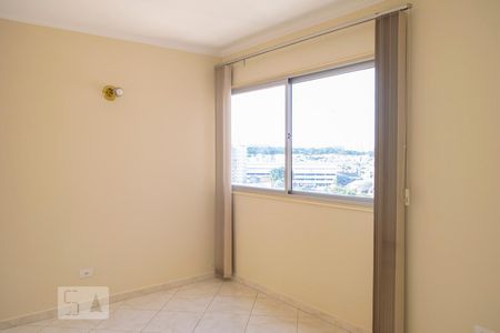 sala de apartamento para alugar com 2 quartos, 43m² em Vila Nova Cachoeirinha, São Paulo