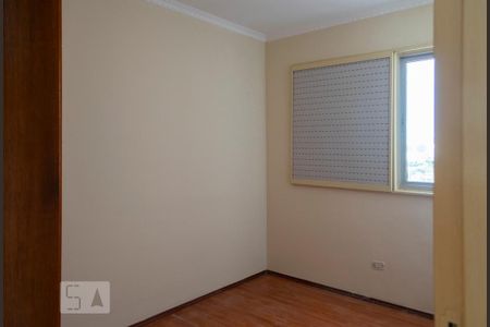 quarto 1 de apartamento para alugar com 2 quartos, 43m² em Vila Nova Cachoeirinha, São Paulo