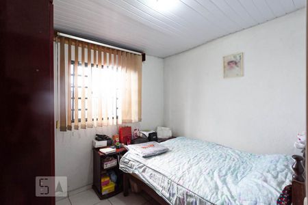 Casa à venda com 200m², 3 quartos e 5 vagasQuarto 2