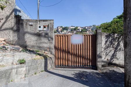 Casa à venda com 200m², 3 quartos e 5 vagasFachada 