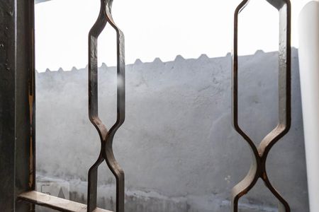 Casa à venda com 200m², 3 quartos e 5 vagasVista do quarto 2