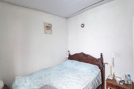 Casa à venda com 200m², 3 quartos e 5 vagasQuarto 2