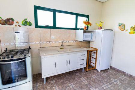 Apartamento à venda com 67m², 2 quartos e 1 vagaÁrea comum - Salão de festas