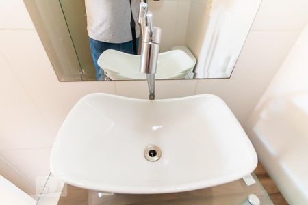 Apartamento à venda com 67m², 2 quartos e 1 vagaPia