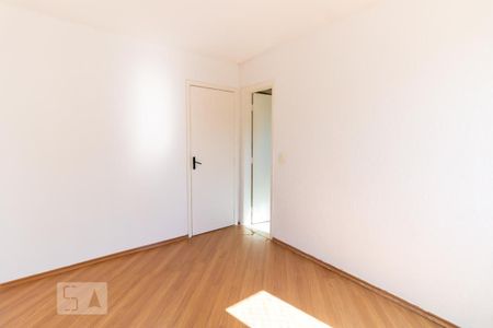 Apartamento à venda com 67m², 2 quartos e 1 vagaSuíte