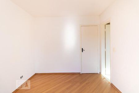 Apartamento à venda com 67m², 2 quartos e 1 vagaSuíte