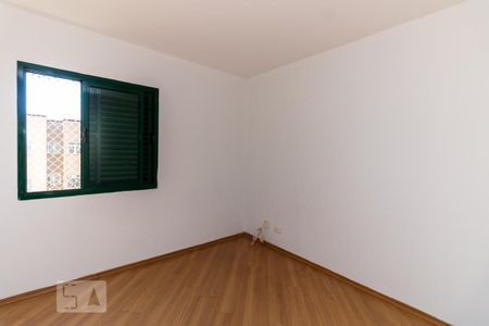 Suíte de apartamento à venda com 2 quartos, 67m² em Vila Medeiros, São Paulo