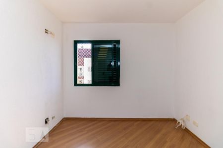 Suíte de apartamento à venda com 2 quartos, 67m² em Vila Medeiros, São Paulo