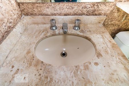 Apartamento à venda com 67m², 2 quartos e 1 vagaPia