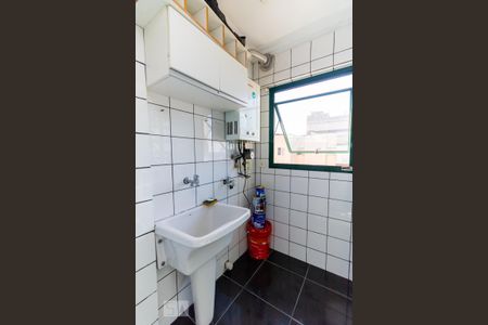 Apartamento à venda com 67m², 2 quartos e 1 vagaÁrea de Serviço