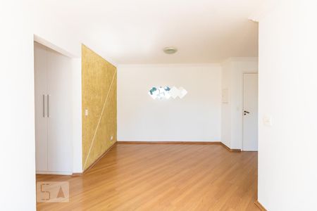 Sala de apartamento à venda com 2 quartos, 67m² em Vila Medeiros, São Paulo