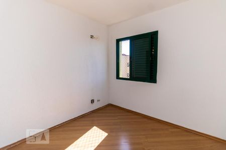 Suíte de apartamento à venda com 2 quartos, 67m² em Vila Medeiros, São Paulo