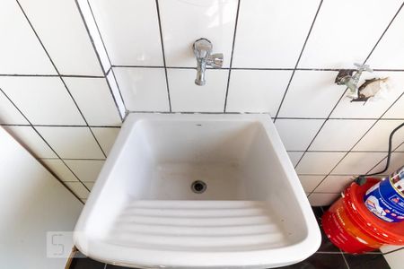 Apartamento à venda com 67m², 2 quartos e 1 vagaTanque