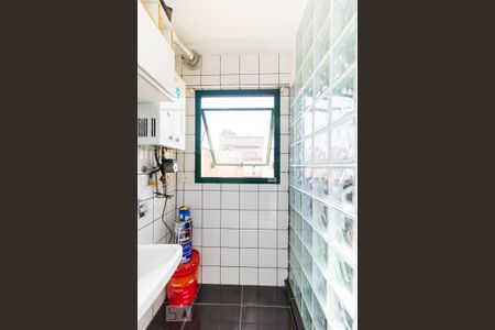 Apartamento à venda com 67m², 2 quartos e 1 vagaÁrea de Serviço