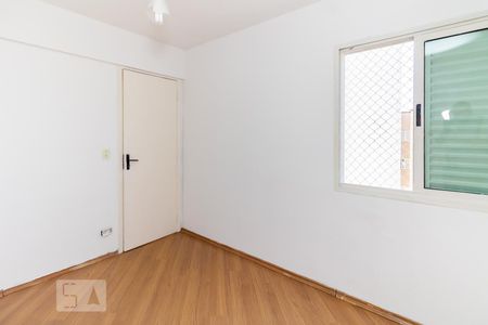 Quarto de apartamento à venda com 2 quartos, 67m² em Vila Medeiros, São Paulo
