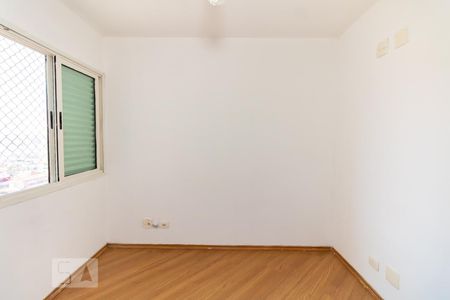 Quarto de apartamento à venda com 2 quartos, 67m² em Vila Medeiros, São Paulo