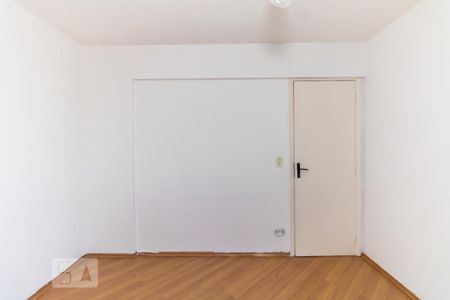 Quarto de apartamento à venda com 2 quartos, 67m² em Vila Medeiros, São Paulo